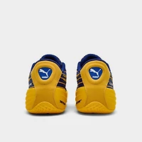 Men's Puma All-Pro NITRO Basketball Shoes