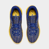Men's Puma All-Pro NITRO Basketball Shoes