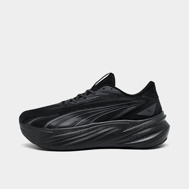 Men's Puma Maxima Pro Running Shoes