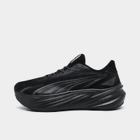 Men's Puma Maxima Pro Running Shoes