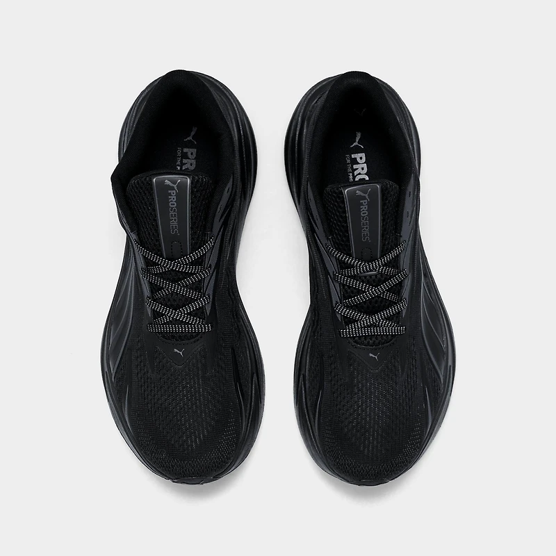 Men's Puma Maxima Pro Running Shoes