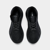 Men's Puma Maxima Pro Running Shoes