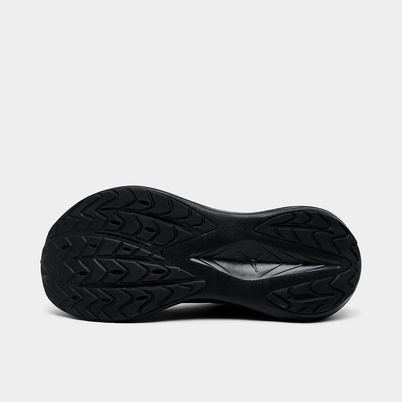 Men's Puma Maxima Pro Running Shoes