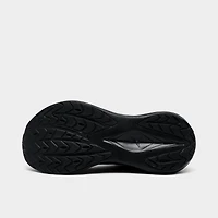 Men's Puma Maxima Pro Running Shoes