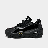 Men's Puma x Fast & Furious LaMelo Ball LaFrancé RNR Casual Shoes