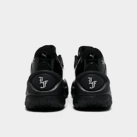 Men's Puma x Fast & Furious LaMelo Ball LaFrancé RNR Casual Shoes