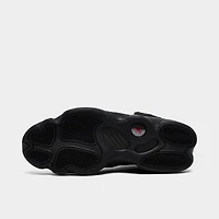 Men's Air Jordan 6 Rings Basketball Shoes
