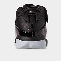Kids' Toddler Air Jordan 6 Rings Basketball Shoes