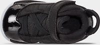Kids' Toddler Air Jordan 6 Rings Basketball Shoes