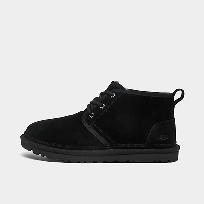 Men's UGG Neumel Chukka Boots