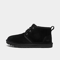 Men's UGG Neumel Chukka Boots