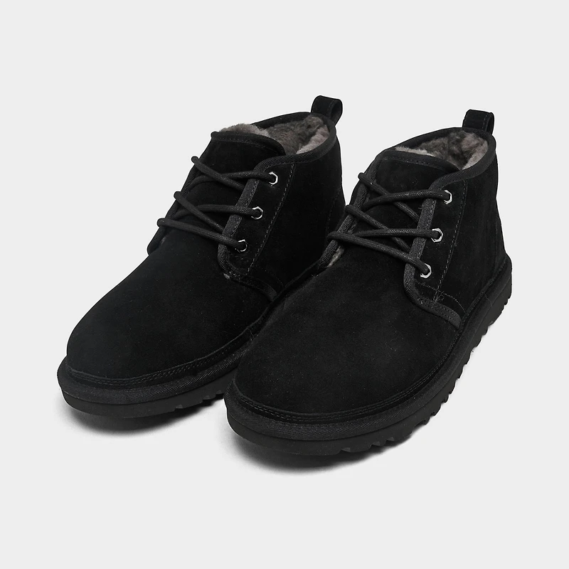 Men's UGG Neumel Chukka Boots