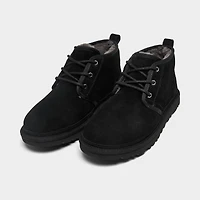 Men's UGG Neumel Chukka Boots