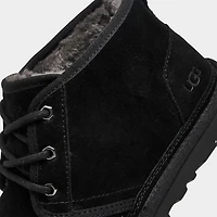 Men's UGG Neumel Chukka Boots