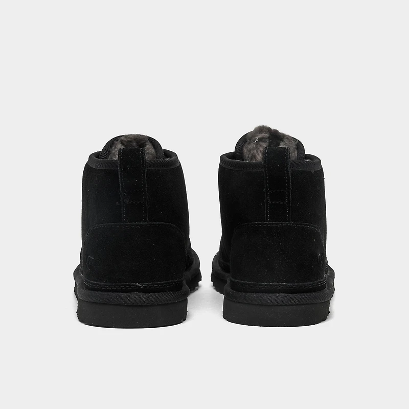 Men's UGG Neumel Chukka Boots