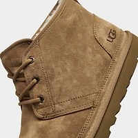 Men's UGG Neumel Chukka Boots