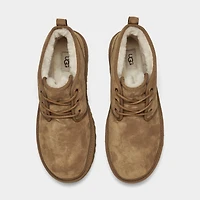 Men's UGG Neumel Chukka Boots