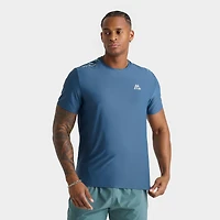 Men's Montirex Charge Print T-Shirt