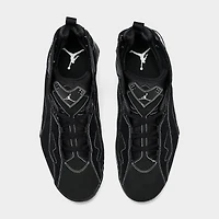 Men's Jordan True Flight Basketball Shoes