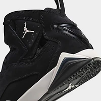 Men's Jordan True Flight Basketball Shoes