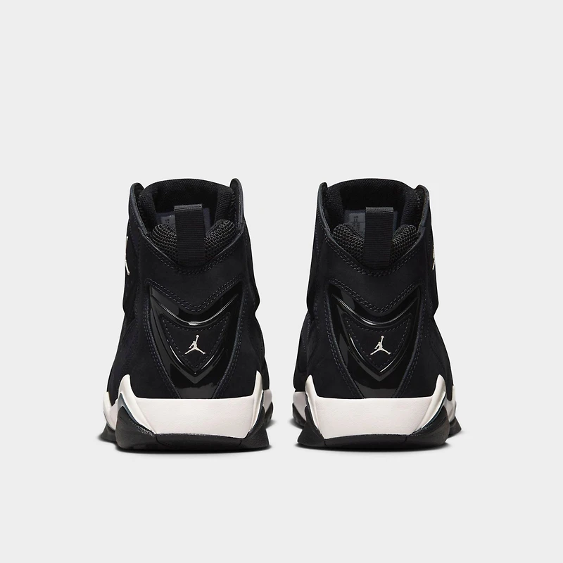 Men's Jordan True Flight Basketball Shoes