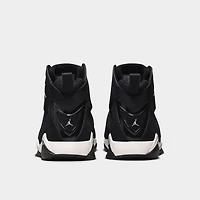 Men's Jordan True Flight Basketball Shoes