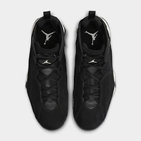 Men's Jordan True Flight Basketball Shoes