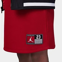Girls' Little Kids' Jordan 23 Jersey Dress