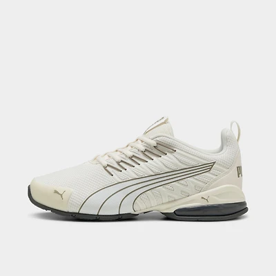 Men's Puma Voltaic Evo Running Shoes
