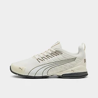 Men's Puma Voltaic Evo Running Shoes
