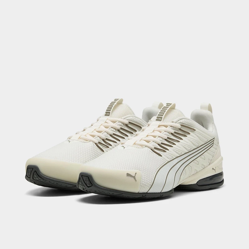 Men's Puma Voltaic Evo Running Shoes