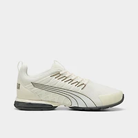 Men's Puma Voltaic Evo Running Shoes