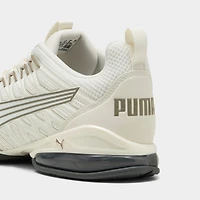 Men's Puma Voltaic Evo Running Shoes
