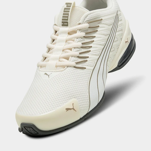 Footwear Puma Sale Jd PUMA Men's Puma Voltaic Evo Running Shoes