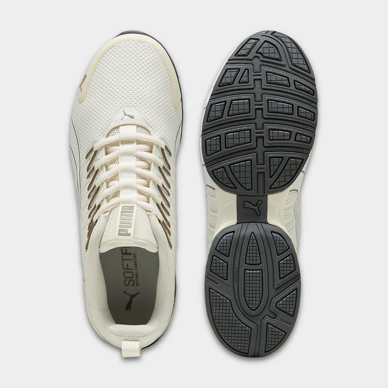 Men's Puma Voltaic Evo Running Shoes