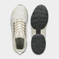 Men's Puma Voltaic Evo Running Shoes