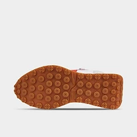 Big Kids' Puma Rider FV Essentials Casual Shoes