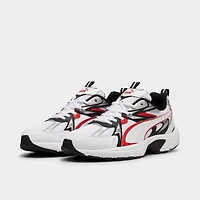 Men's Puma Milenio Tech Casual Shoes