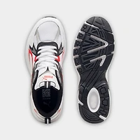 Men's Puma Milenio Tech Casual Shoes