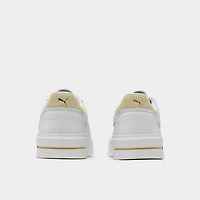Women's Puma Cali Court Match Casual Shoes