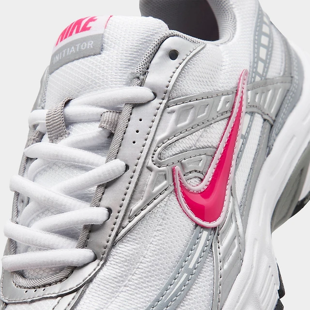 Shop Nike Women's Nike Initiator Running Shoes at Beverly Center