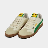 Men's Puma Club 5v5 Casual Shoes