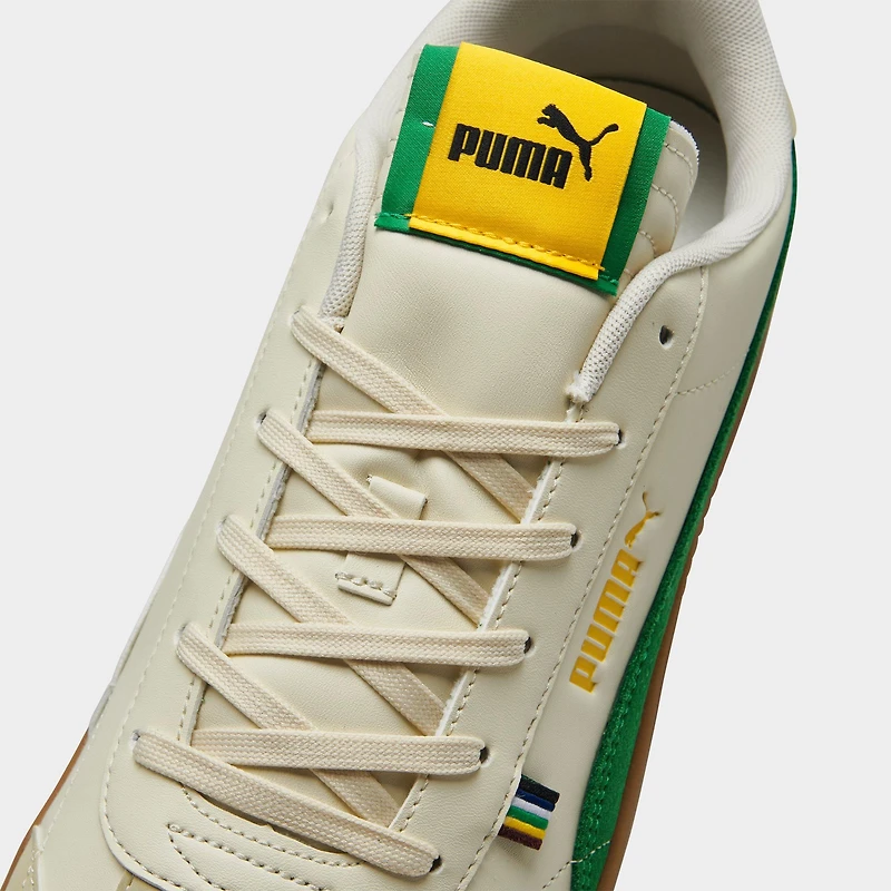 Men's Puma Club 5v5 Casual Shoes