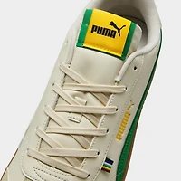 Men's Puma Club 5v5 Casual Shoes