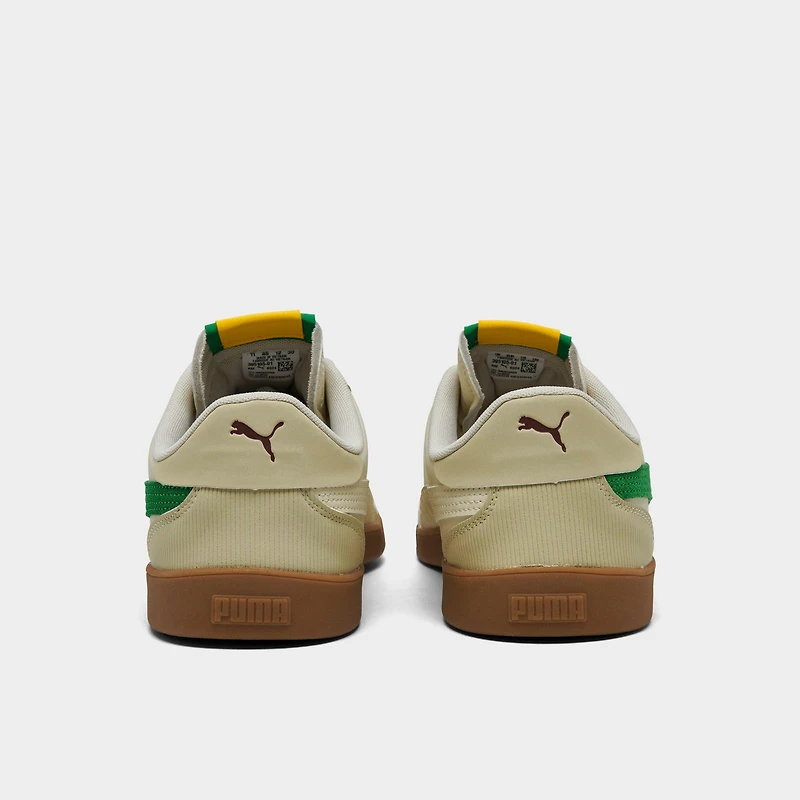 Men's Puma Club 5v5 Casual Shoes