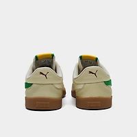 Men's Puma Club 5v5 Casual Shoes