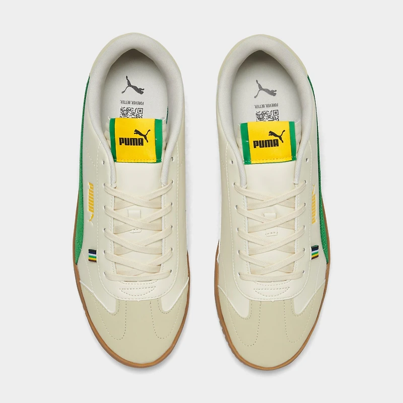 Men's Puma Club 5v5 Casual Shoes