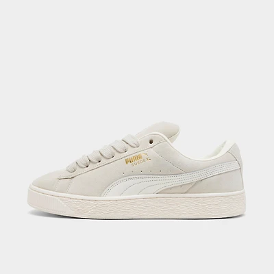 Men's Puma Suede XL Casual Shoes