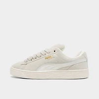 Men's Puma Suede XL Casual Shoes