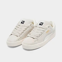 Men's Puma Suede XL Casual Shoes